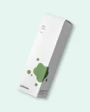 Тонер для лица Celimax The Real Noni Moisture Balancing Toner увлажняющий, с экстрактом нони, 150 мл — фото 2