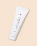 Лосьон для тела Cu Skin CU Dr. Solution Cicaming Centeca B5, увлажняющий, с центеллой — фото 1