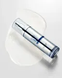 Сыворотка для лица Cuskin CU: Vitamin U Serum, антивозрастная, с пептидом, 60 мл — фото 2