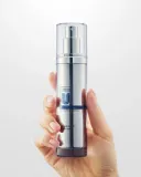 Сыворотка для лица Cuskin CU: Vitamin U Serum, антивозрастная, с пептидом, 60 мл — фото 3