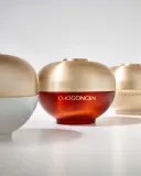 Крем для кожи вокруг глаз Missha Chogongjin Sosaeng Jin Eye Cream против морщин, питательный, 30 мл — фото 2