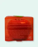 Массажная маска для лица Tonymoly Tomatox Magic Massage Pack, томатная, осветляющая, 80 г — фото 2