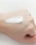 Массажная маска для лица Tonymoly Tomatox Magic Massage Pack, томатная, осветляющая, 80 г — фото 4