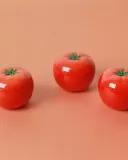 Массажная маска для лица Tonymoly Tomatox Magic Massage Pack, томатная, осветляющая, 80 г — фото 6