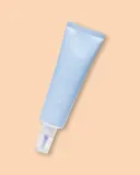 Крем для лица Dr. Althea Aqua Marine Watery Cream, увлажняющий, для сухой и обезвоженной кожи, 50 мл — фото 1