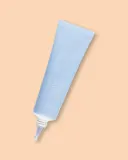 Крем для лица Dr. Althea Aqua Marine Watery Cream, увлажняющий, для сухой и обезвоженной кожи, 50 мл — фото 4