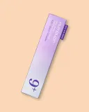 Крем для кожи вокруг глаз Numbuzin No.9 NAD+ Retinol Volumetox Eye Cream с ретинолом, 10 мл — фото 2