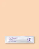 Крем для кожи вокруг глаз Numbuzin No.9 NAD+ Retinol Volumetox Eye Cream с ретинолом, 10 мл — фото 6