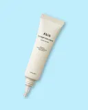 Крем для кожи вокруг глаз Abib Collagen Eye Creme Jericho Rose Tube с коллагеном, для чувствительной кожи, 30 мл — фото 2