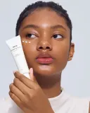 Крем для кожи вокруг глаз Abib Collagen Eye Creme Jericho Rose Tube с коллагеном, для чувствительной кожи, 30 мл — фото 3