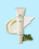 Крем для кожи вокруг глаз Abib Collagen Eye Creme Jericho Rose Tube с коллагеном, для чувствительной кожи, 30 мл — фото 4