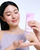 Крем для лица Jumiso Niacinamide 2 + Oil Control Cream с ниацинамидом, себорегулирующий, 80 мл — фото 2