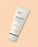 Крем для тела Kundal Rich Soymilk Body Cream, питательный, для сухой кожи — фото 1