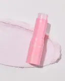 Стик для кожи вокруг глаз The Saem Iceland Hydrating Collagen Eye Stick увлажняющий, с коллагеном, 11 г — фото 2
