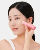 Стик для кожи вокруг глаз The Saem Iceland Hydrating Collagen Eye Stick увлажняющий, с коллагеном, 11 г — фото 4