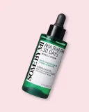 Сыворотка для лица Some By Mi AHA BHA PHA 30 Days Miracle Serum, кислотная, отшелушивающая, 50 мл — фото 1
