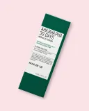 Сыворотка для лица Some By Mi AHA BHA PHA 30 Days Miracle Serum, кислотная, отшелушивающая, 50 мл — фото 3