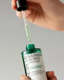 Сыворотка для лица Some By Mi AHA BHA PHA 30 Days Miracle Serum, кислотная, отшелушивающая, 50 мл — фото 4
