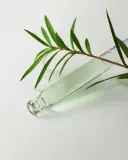 Сыворотка для лица Some By Mi AHA BHA PHA 30 Days Miracle Serum, кислотная, отшелушивающая, 50 мл — фото 6