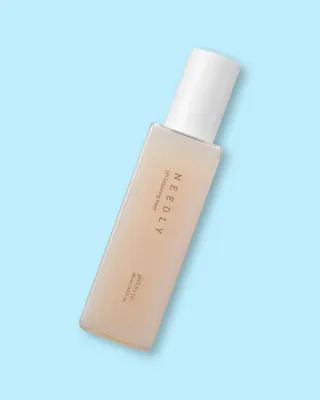 Тонер для лица Needly pH Balancing Toner выравнивающий уровень pH, 145 мл