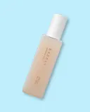 Тонер для лица Needly pH Balancing Toner выравнивающий уровень pH, 145 мл — фото 1