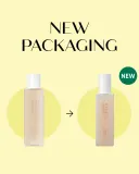 Тонер для лица Needly pH Balancing Toner выравнивающий уровень pH, 145 мл — фото 2