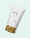 Крем для лица Skin1004 Madagascar Centella Cream увлажняющий, успокаивающий, для сухой и чувствительной кожи, 75 мл — фото 1
