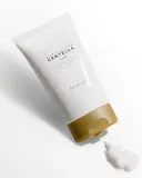 Крем для лица Skin1004 Madagascar Centella Cream увлажняющий, успокаивающий, для сухой и чувствительной кожи, 75 мл — фото 4