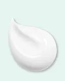 Крем для лица Skin1004 Madagascar Centella Cream увлажняющий, успокаивающий, для сухой и чувствительной кожи, 75 мл — фото 5