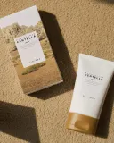 Крем для лица Skin1004 Madagascar Centella Cream увлажняющий, успокаивающий, для сухой и чувствительной кожи, 75 мл — фото 7