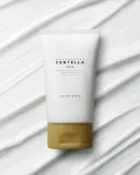 Крем для лица Skin1004 Madagascar Centella Cream увлажняющий, успокаивающий, для сухой и чувствительной кожи, 75 мл — фото 8