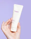 Маска для лица Fraijour Retin-Collagen 3D Core Radiance Mask подтягивающая, с коллагеном и ретинолом, 75 мл — фото 2