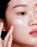 Маска для лица Fraijour Retin-Collagen 3D Core Radiance Mask подтягивающая, с коллагеном и ретинолом, 75 мл — фото 4