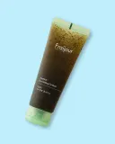Гелевая маска для лица Fraijour Heartleaf Pore Melting Gel Mask со спикулами и хауттюйнией, 75 мл — фото 1