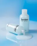 Тонер-бустер для лица Torriden Dive In Low Molecular Hyaluronic Acid Skin Booster, увлажняющий, 200 мл — фото 3