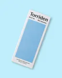 Тонер-бустер для лица Torriden Dive In Low Molecular Hyaluronic Acid Skin Booster, увлажняющий, 200 мл — фото 5