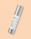 Бустер для лица VT Cosmetics Reedle Shot 300, микроигольчатый, увлажняющий, 50 мл — фото 1