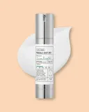 Бустер для лица VT Cosmetics Reedle Shot 300, микроигольчатый, увлажняющий, 50 мл — фото 2