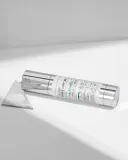 Бустер для лица VT Cosmetics Reedle Shot 300, микроигольчатый, увлажняющий, 50 мл — фото 3