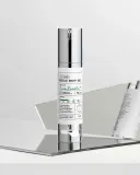 Бустер для лица VT Cosmetics Reedle Shot 300, микроигольчатый, увлажняющий, 50 мл — фото 4