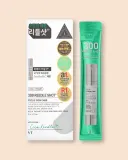 Бустер для лица VT Cosmetics Reedle Shot 300, микроигольчатый, увлажняющий, 2 мл × 10 шт — фото 1