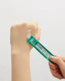 Бустер для лица VT Cosmetics Reedle Shot 300, микроигольчатый, увлажняющий, 2 мл × 10 шт — фото 2