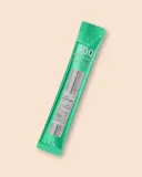 Бустер для лица VT Cosmetics Reedle Shot 300, микроигольчатый, увлажняющий, 2 мл × 10 шт — фото 4
