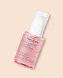 Сыворотка для лица Biodance Pore Perfecting Collagen Peptide Serum с коллагеном и пептидами, сужающая поры, 30 мл — фото 1