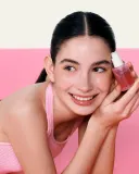 Сыворотка для лица Biodance Pore Perfecting Collagen Peptide Serum с коллагеном и пептидами, сужающая поры, 30 мл — фото 3