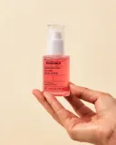 Сыворотка для лица Biodance Pore Perfecting Collagen Peptide Serum с коллагеном и пептидами, сужающая поры, 30 мл — фото 4