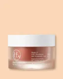 Крем для лица Medi-Peel Hyal Kombucha Tea-Tox Cream увлажняющий, с керамидами и гиалуроновой кислотой, 50 мл — фото 1