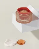 Крем для лица Medi-Peel Hyal Kombucha Tea-Tox Cream увлажняющий, с керамидами и гиалуроновой кислотой, 50 мл — фото 4