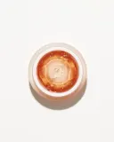 Крем для лица Medi-Peel Hyal Kombucha Tea-Tox Cream увлажняющий, с керамидами и гиалуроновой кислотой, 50 мл — фото 5