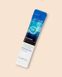 Ночная маска для лица Farmstay Collagen Water Full Moist Sleeping Mask с коллагеном, 4 мл * 20 шт — фото 3